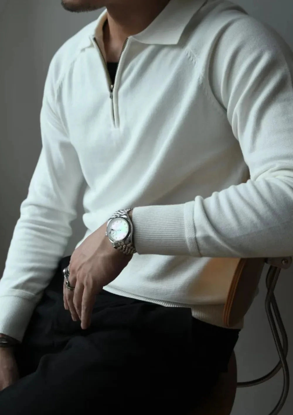 148707fe-1ffc-4a99-8f48-2413f86e65a9-Max